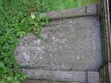 image of grave number 678953